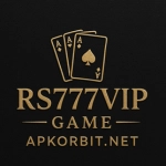 RS777VIP