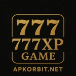 777xp Game
