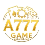 A777 Game