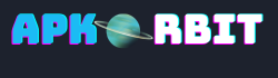 ApkOrbit.net