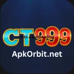 CT999 Game