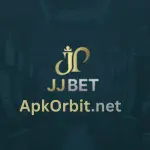 JJbet Game