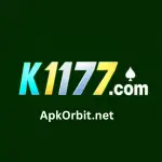 K1177 Game