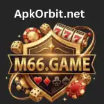 M66 Game