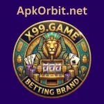 X99 Game